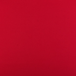 Proof Lite Red